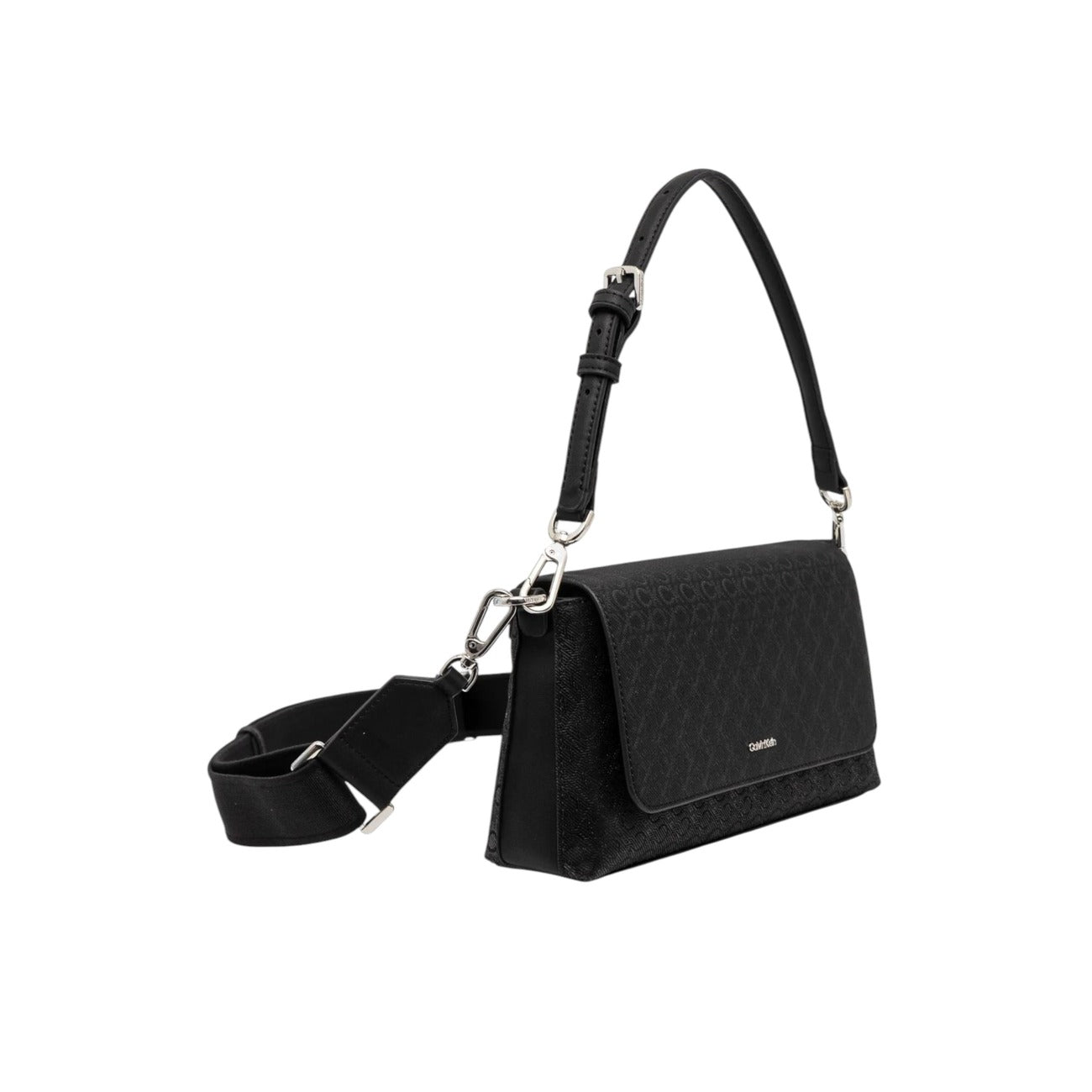 Calvin Klein Women's Bag