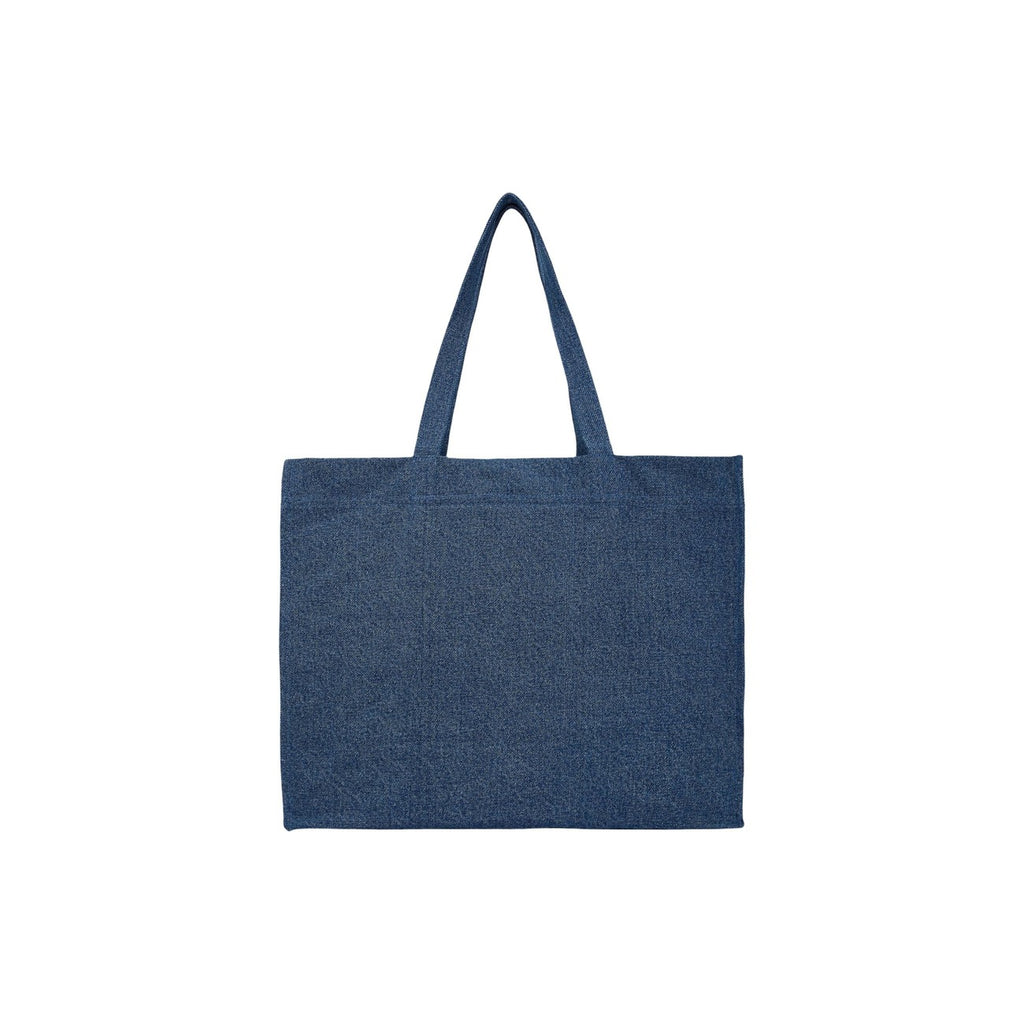 Karl Lagerfeld Jeans Borsa Donna