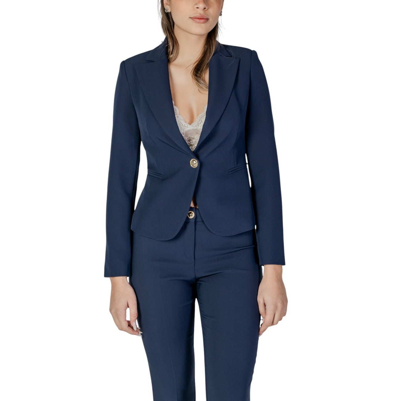 Renaissance Women's Jacket