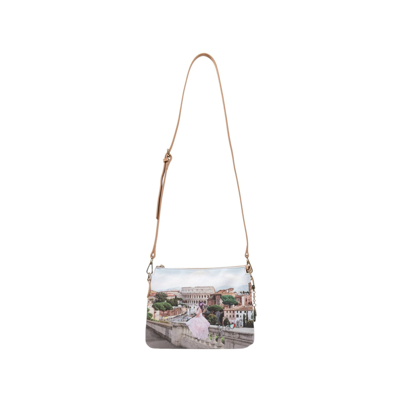 Y Not? Women's Bag