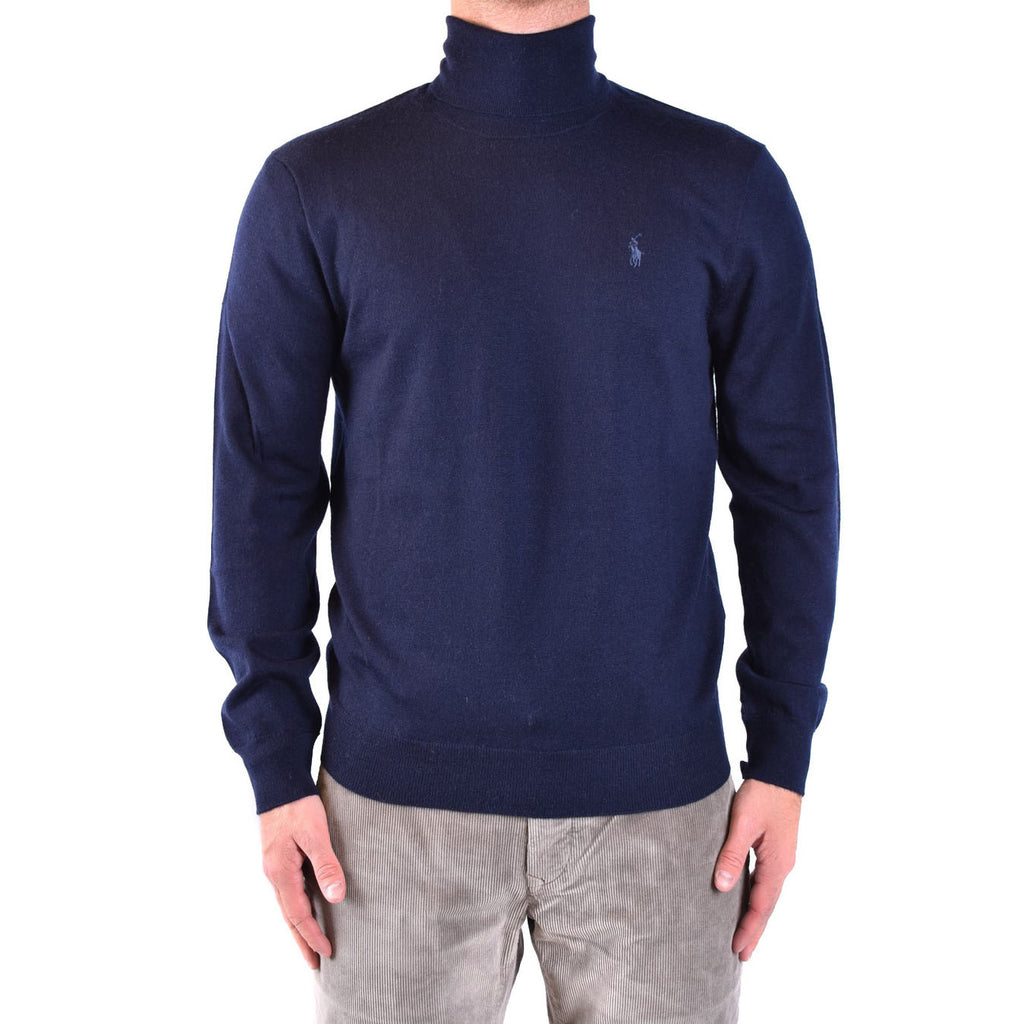 Polo Ralph Lauren Maglia Uomo