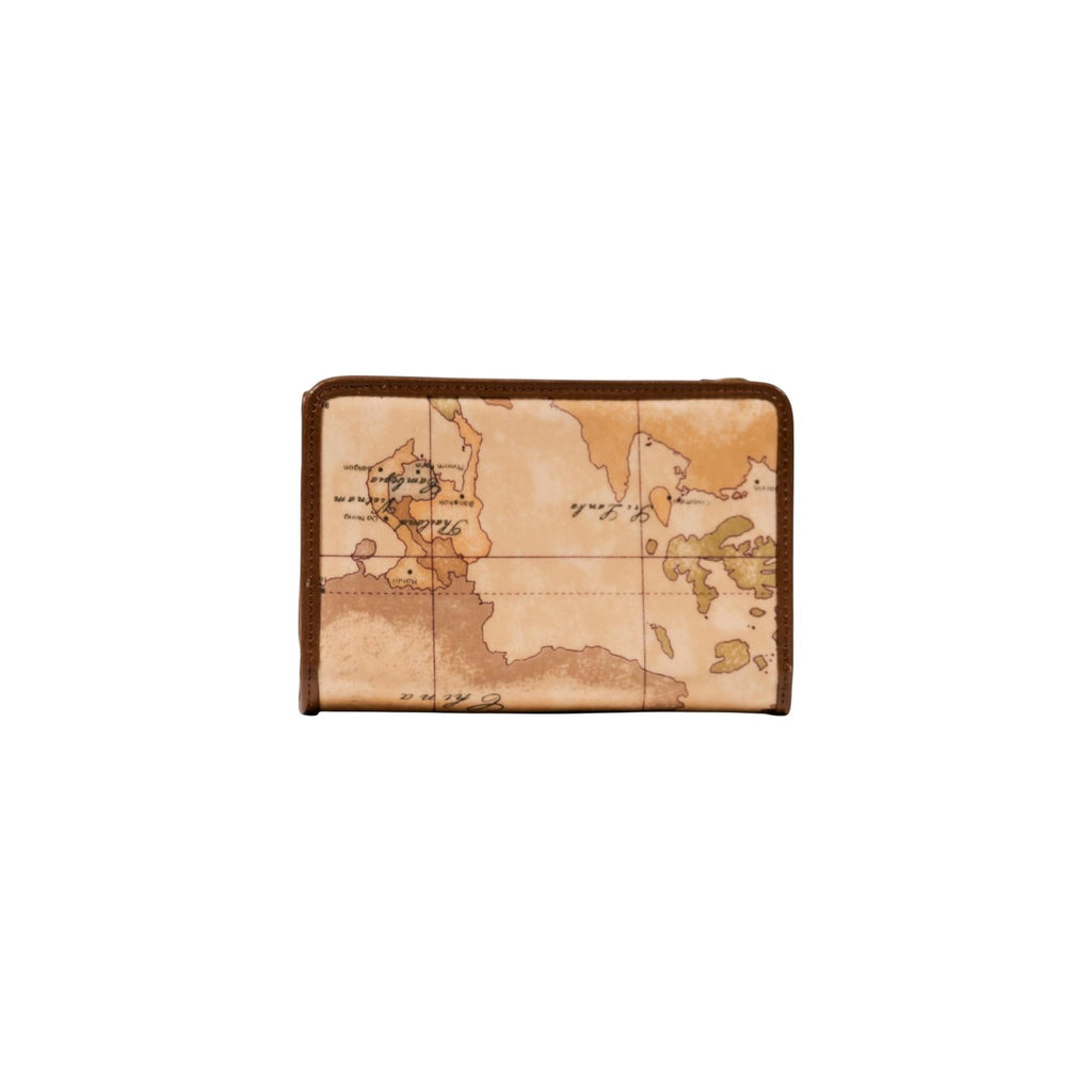 Alviero Martini Prima Classe Women's Wallets