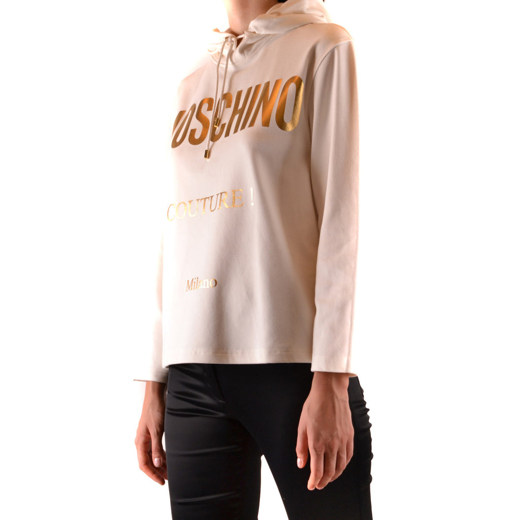 Moschino Polo Donna