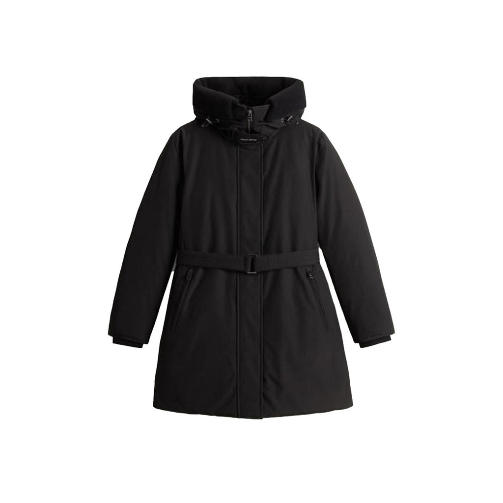 Woolrich Women's Jacket