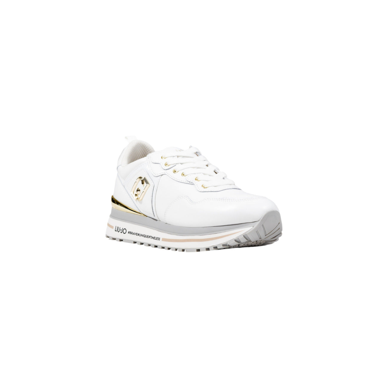 Liu Jo Women's Sneakers