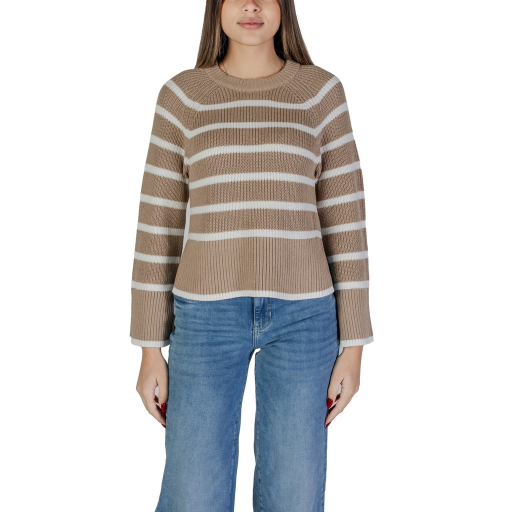 Vila Clothes Women's Sweater