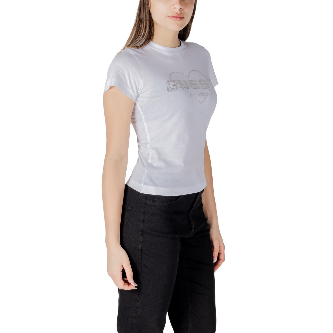 Guess Active Women's T-Shirt