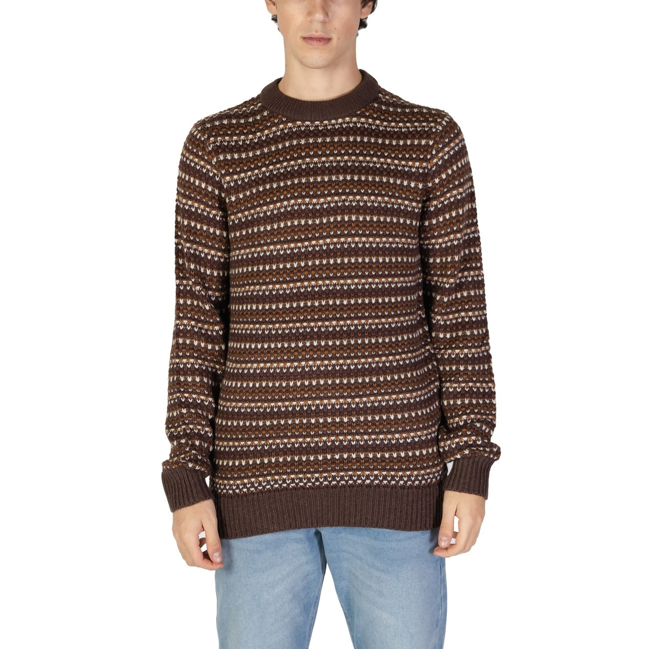 Only & Sons Maglia Uomo
