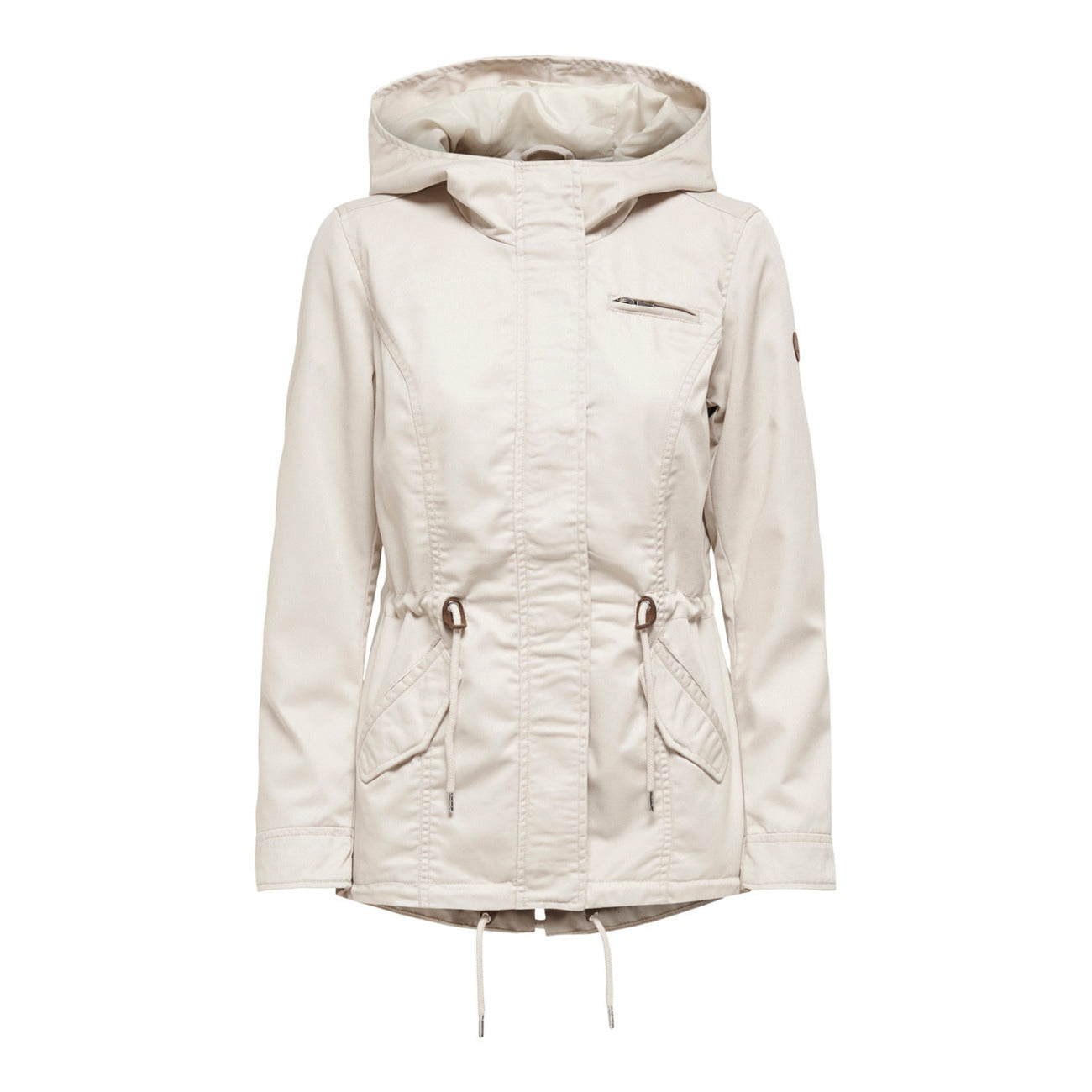 Only Women's Jacket
