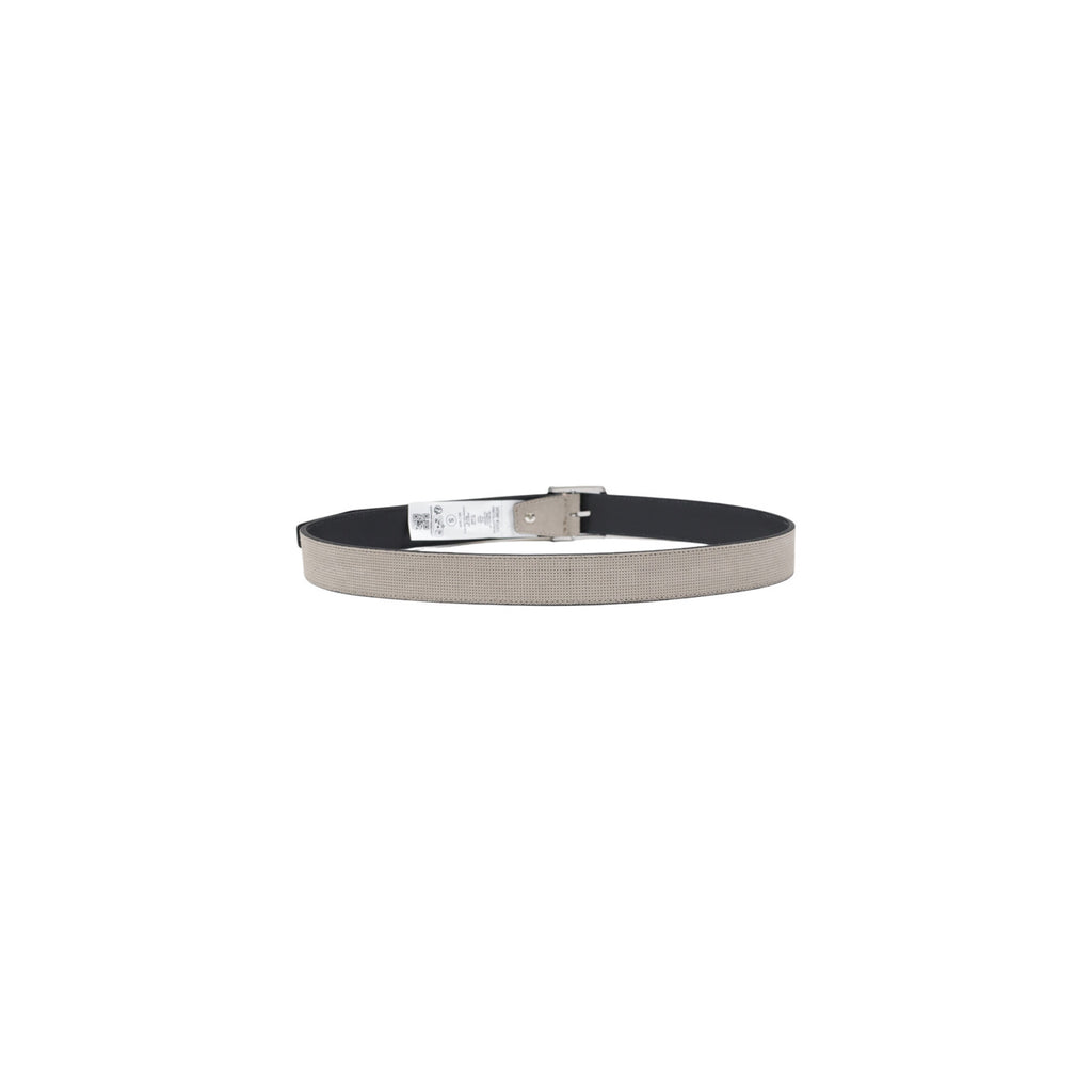 Antony Morato Men's Belt