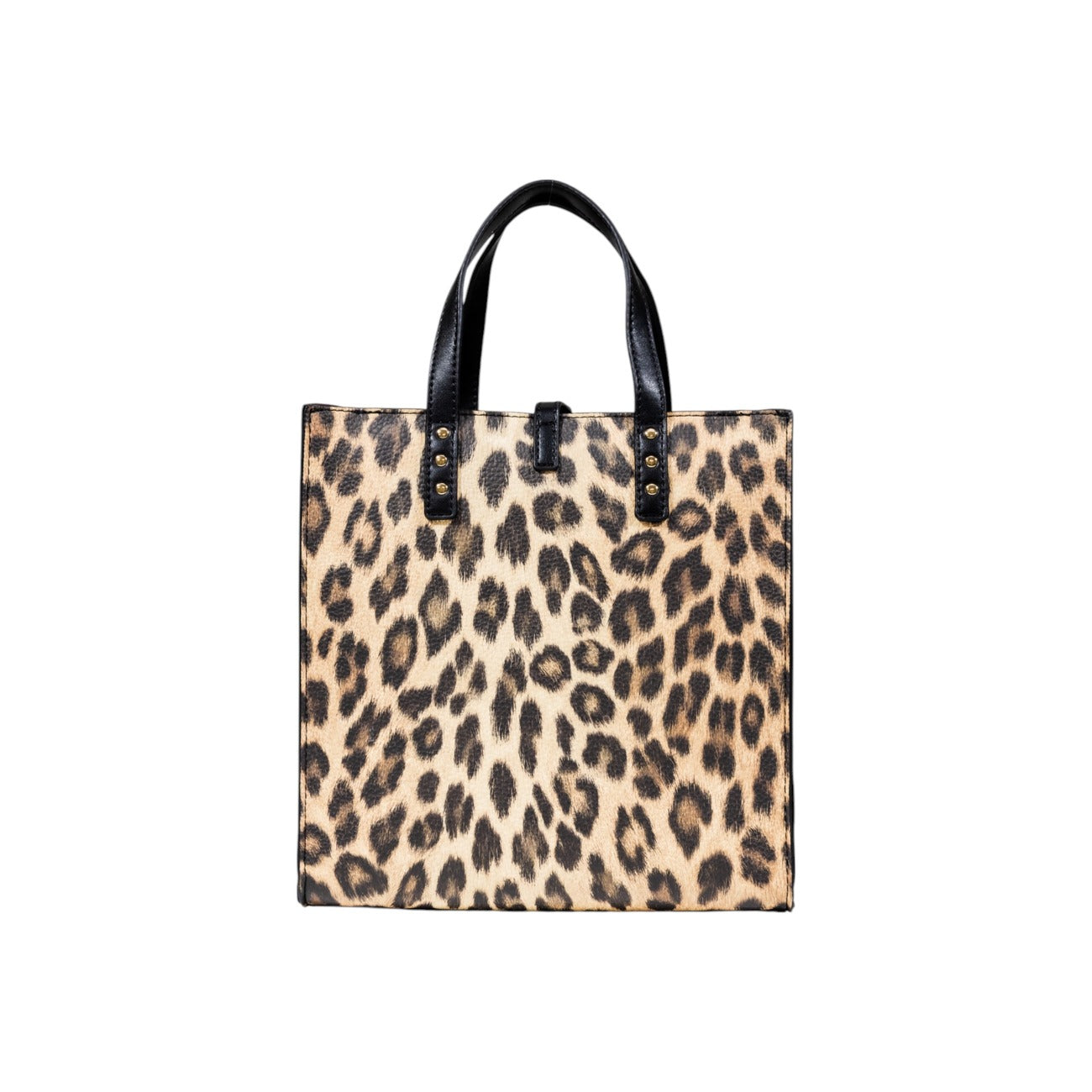 Liu Jo Borsa Donna