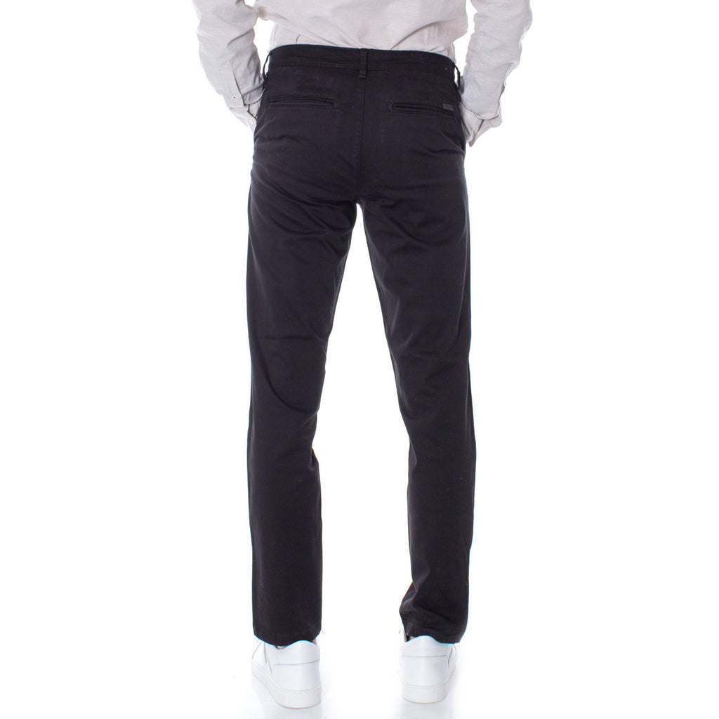 Jack &amp; Jones Men's Trousers