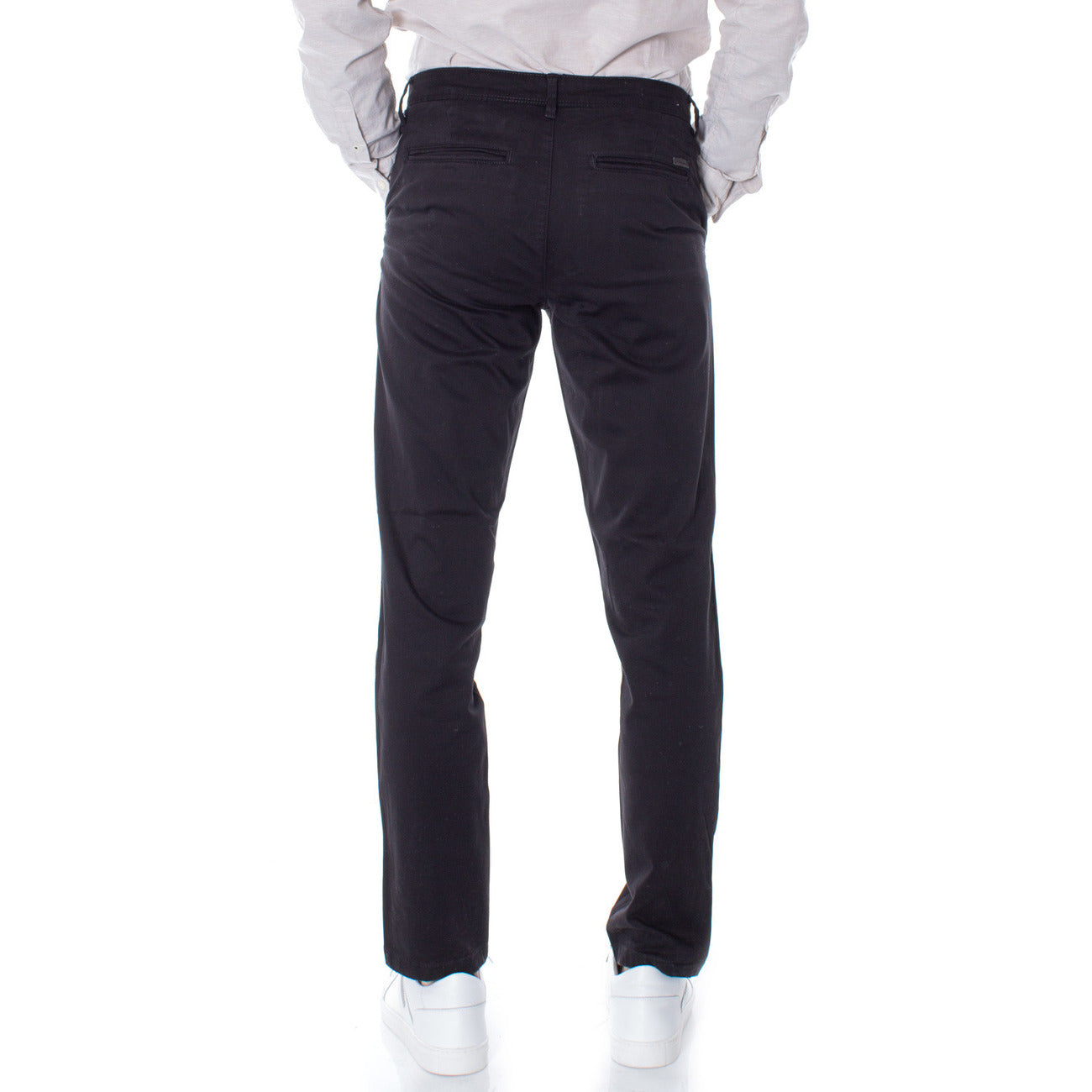 Jack &amp; Jones Men's Trousers