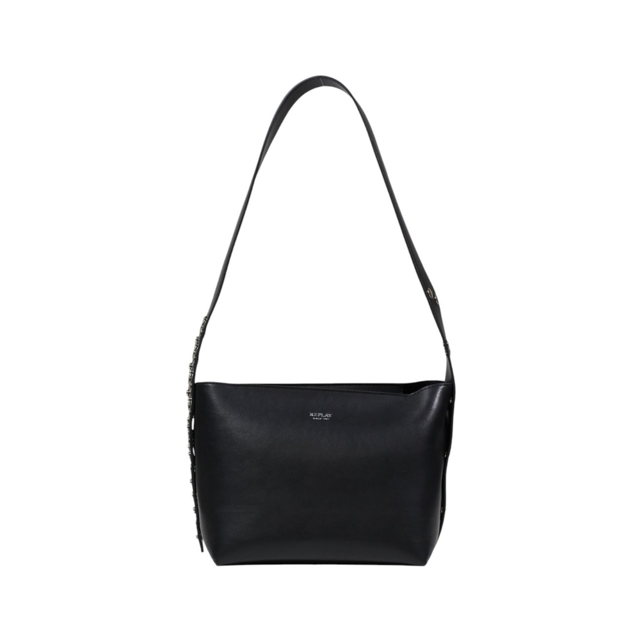 Replay Women's Bag