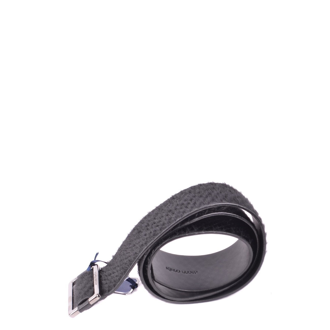 Jacob Cohen Cintura Donna