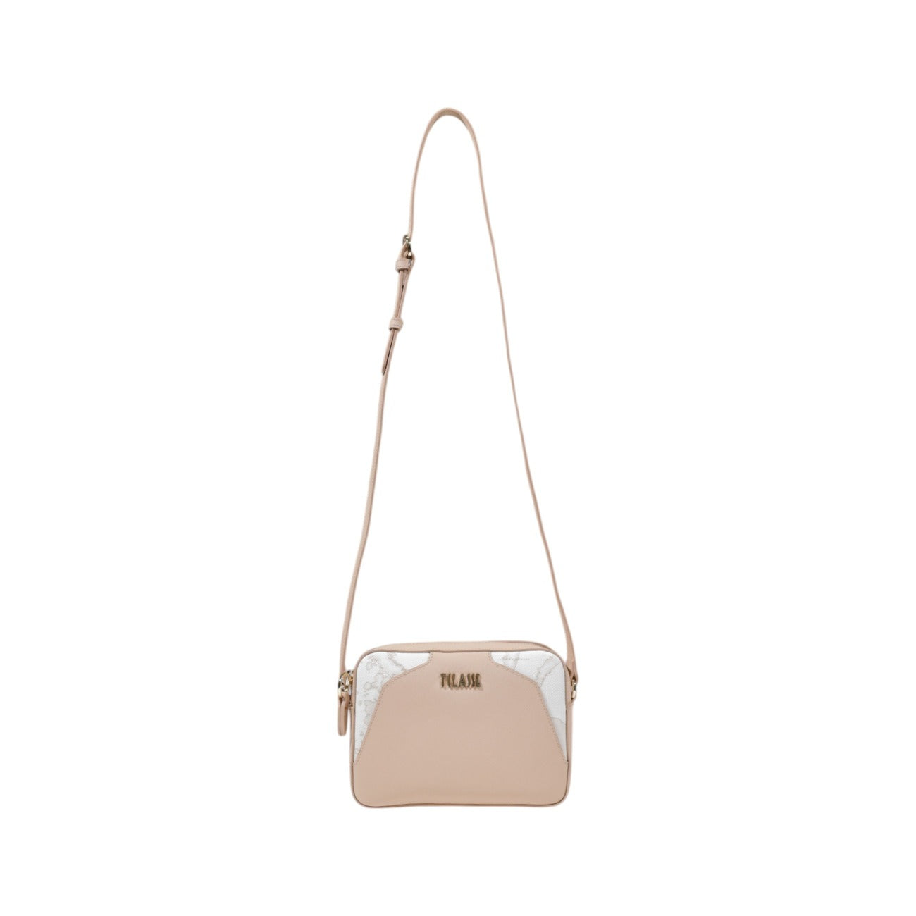 Alviero Martini First Class Women's Bag