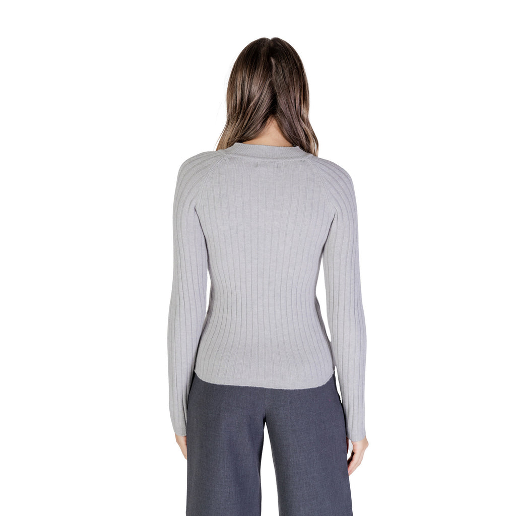 Jacqueline De Yong Women's Sweater