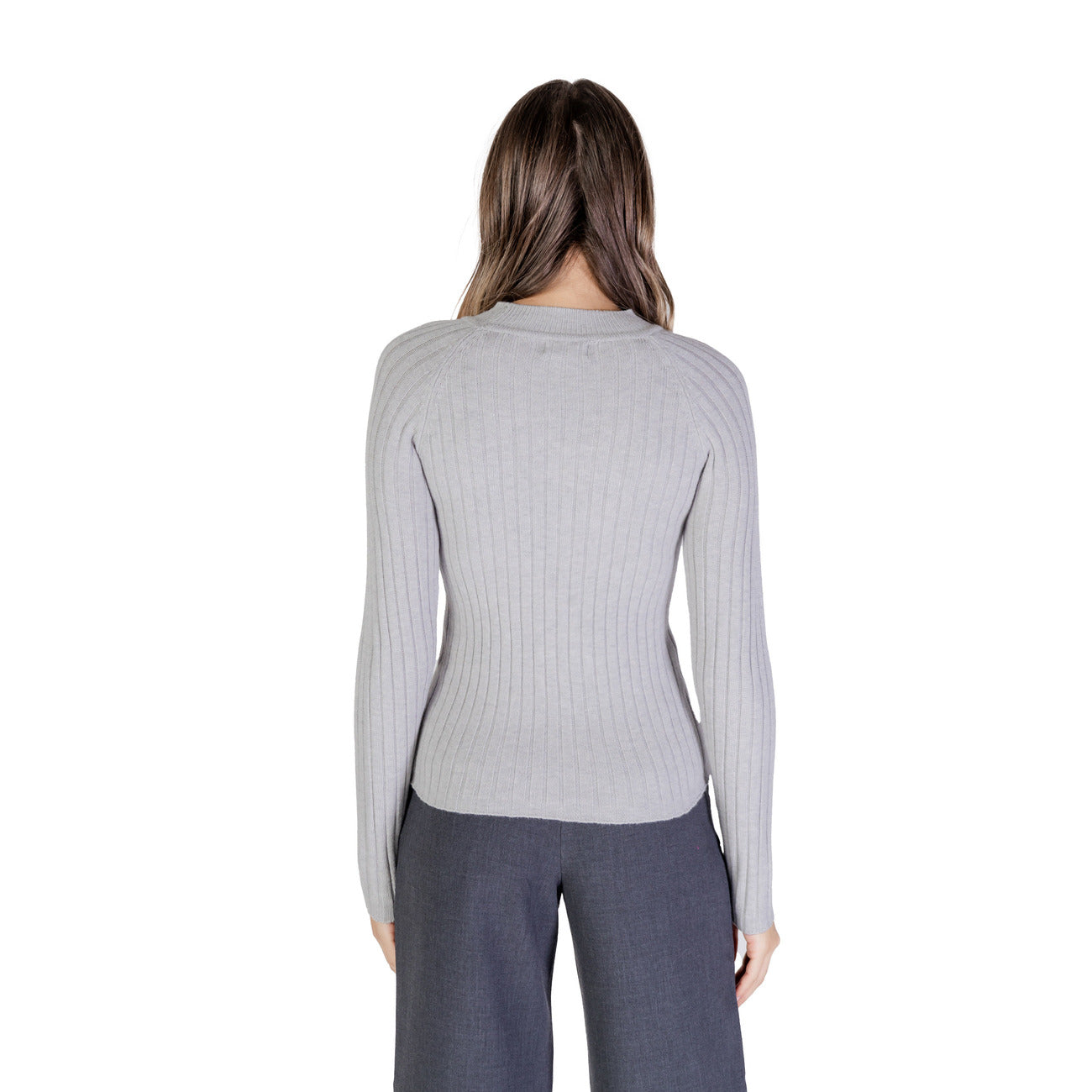 Jacqueline De Yong Women's Sweater