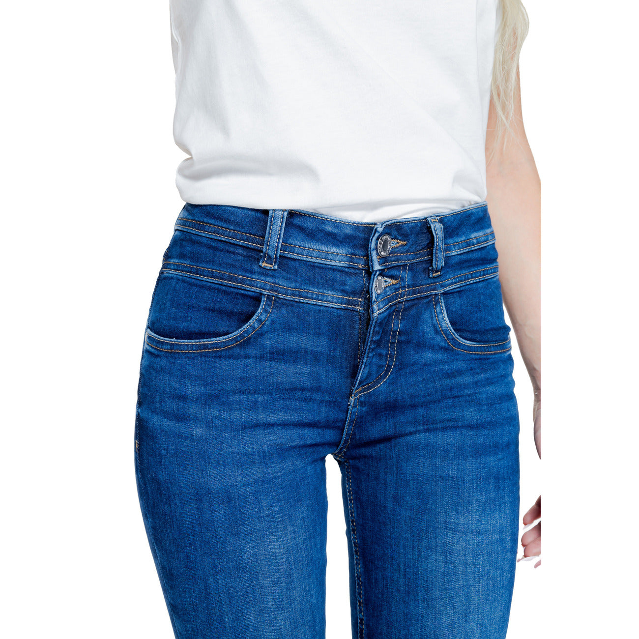 Street One Jeans Women