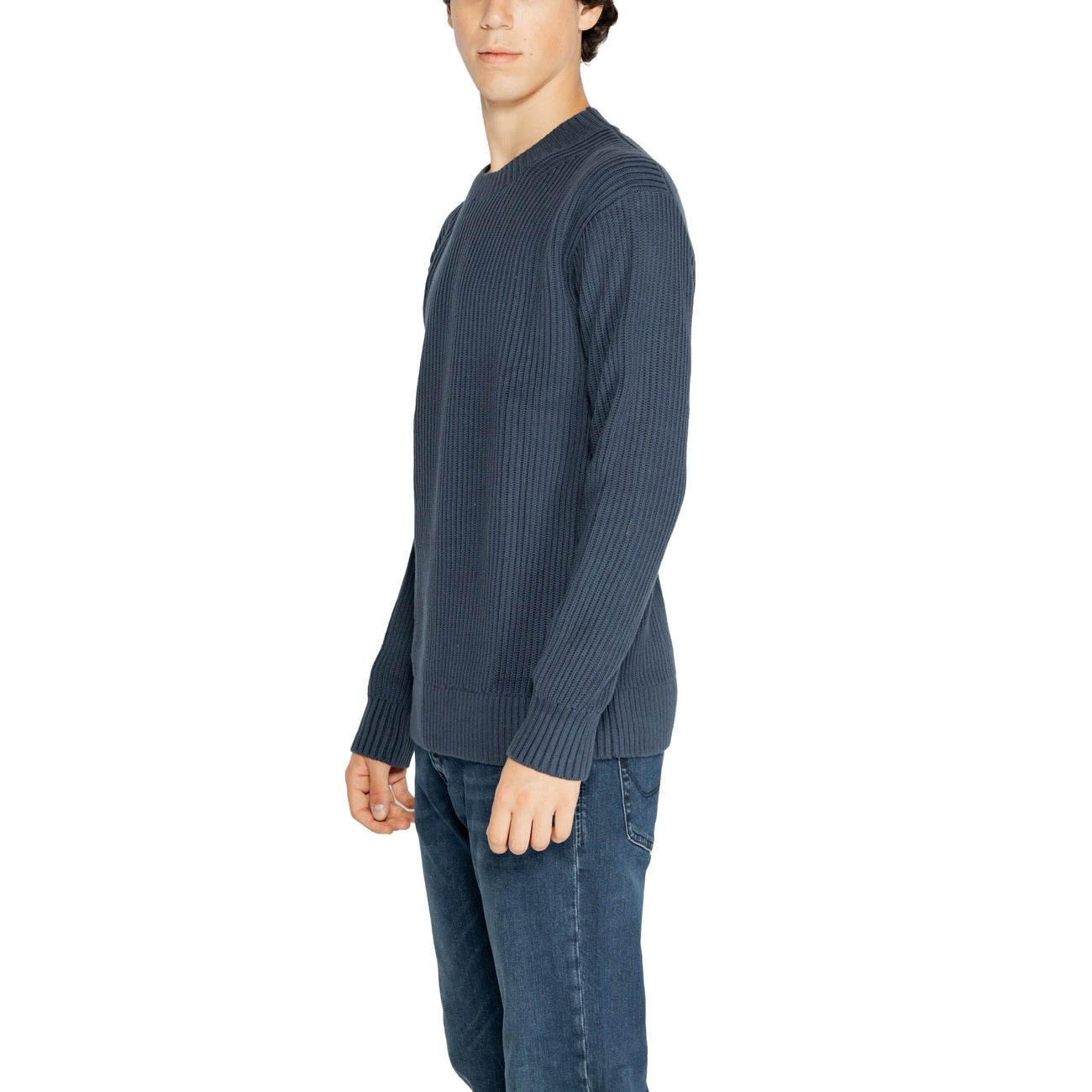 Calvin Klein Men's Sweater