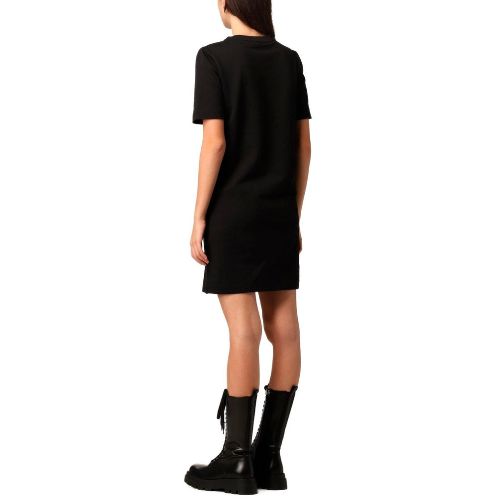 Love Moschino Women's Dress