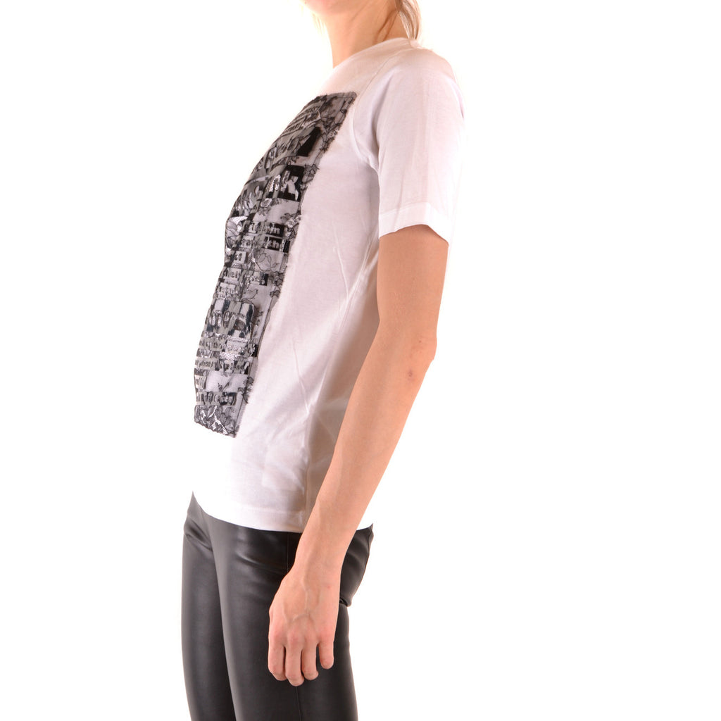 Dsquared Women's T-Shirt