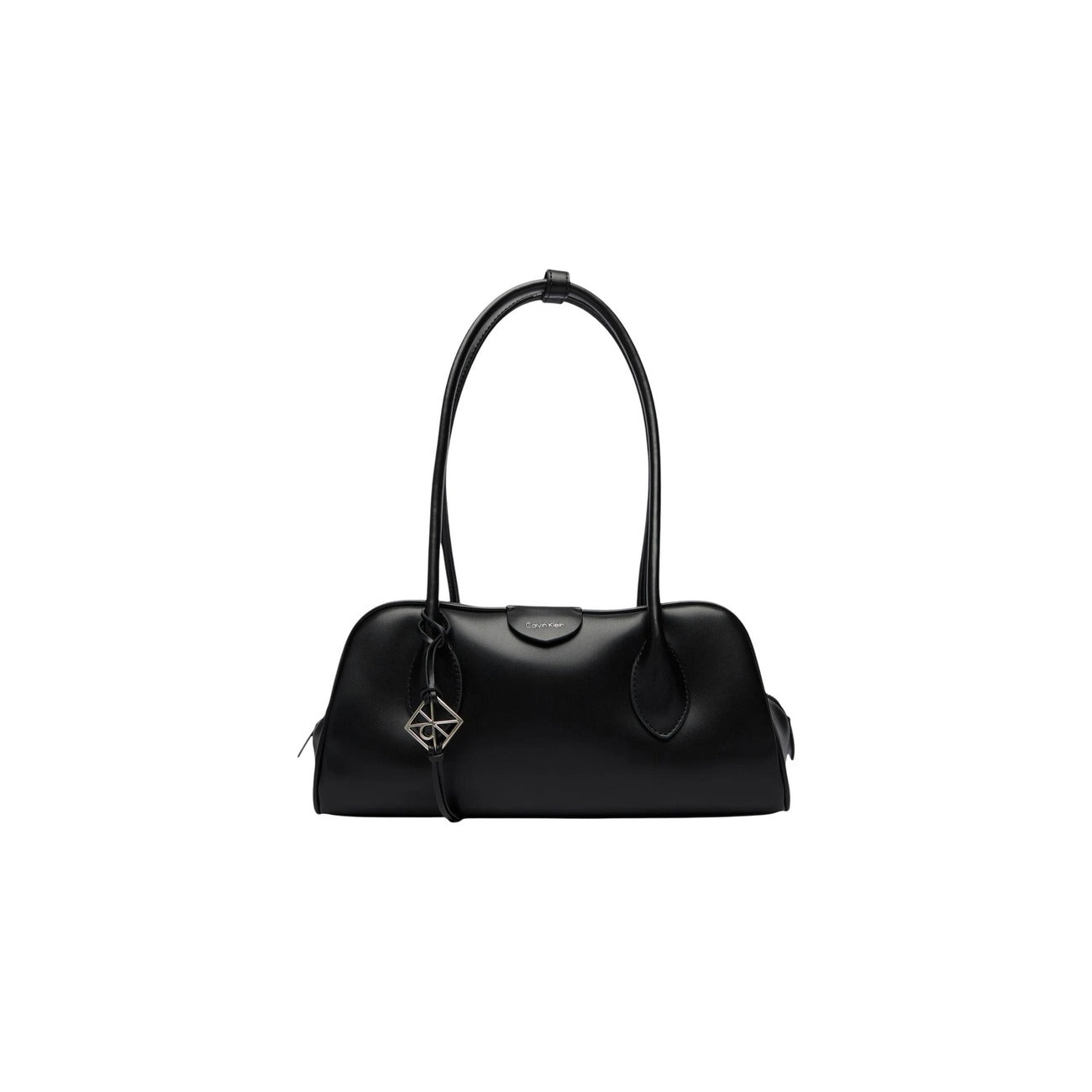 Calvin Klein Borsa Donna