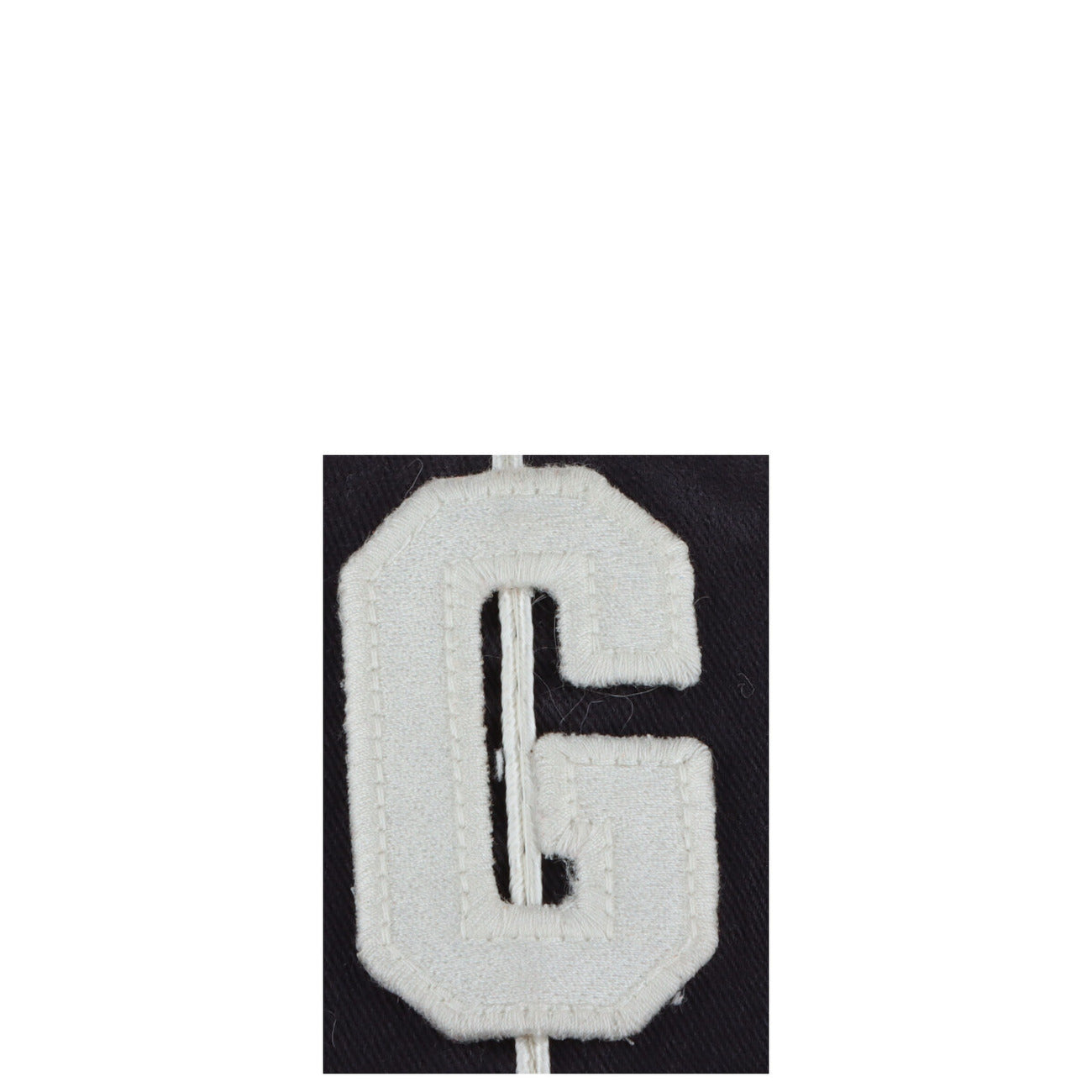 American Needle Cappello Uomo