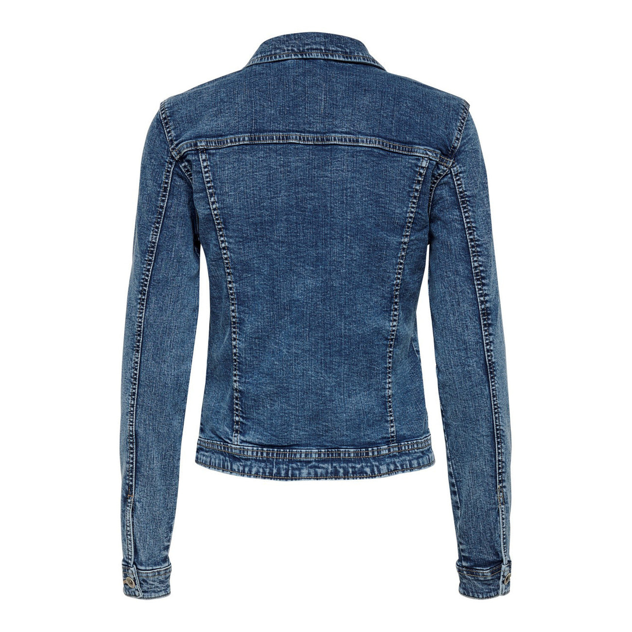 Only Women's Jacket