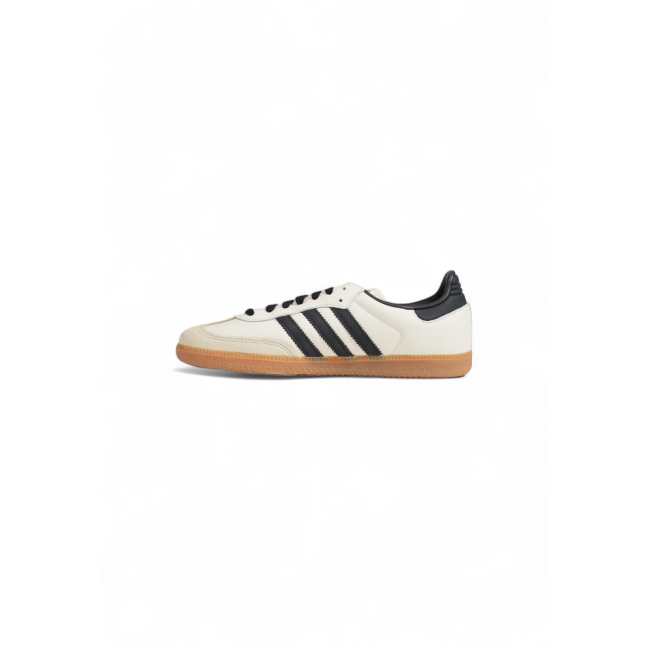 Adidas Sneakers Donna