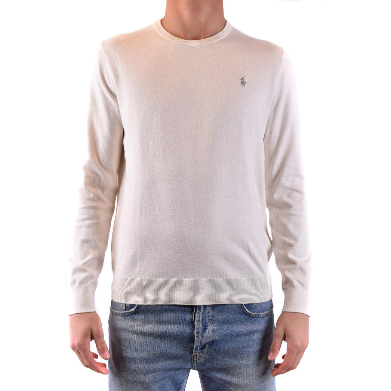 Polo Ralph Lauren Men's Sweater