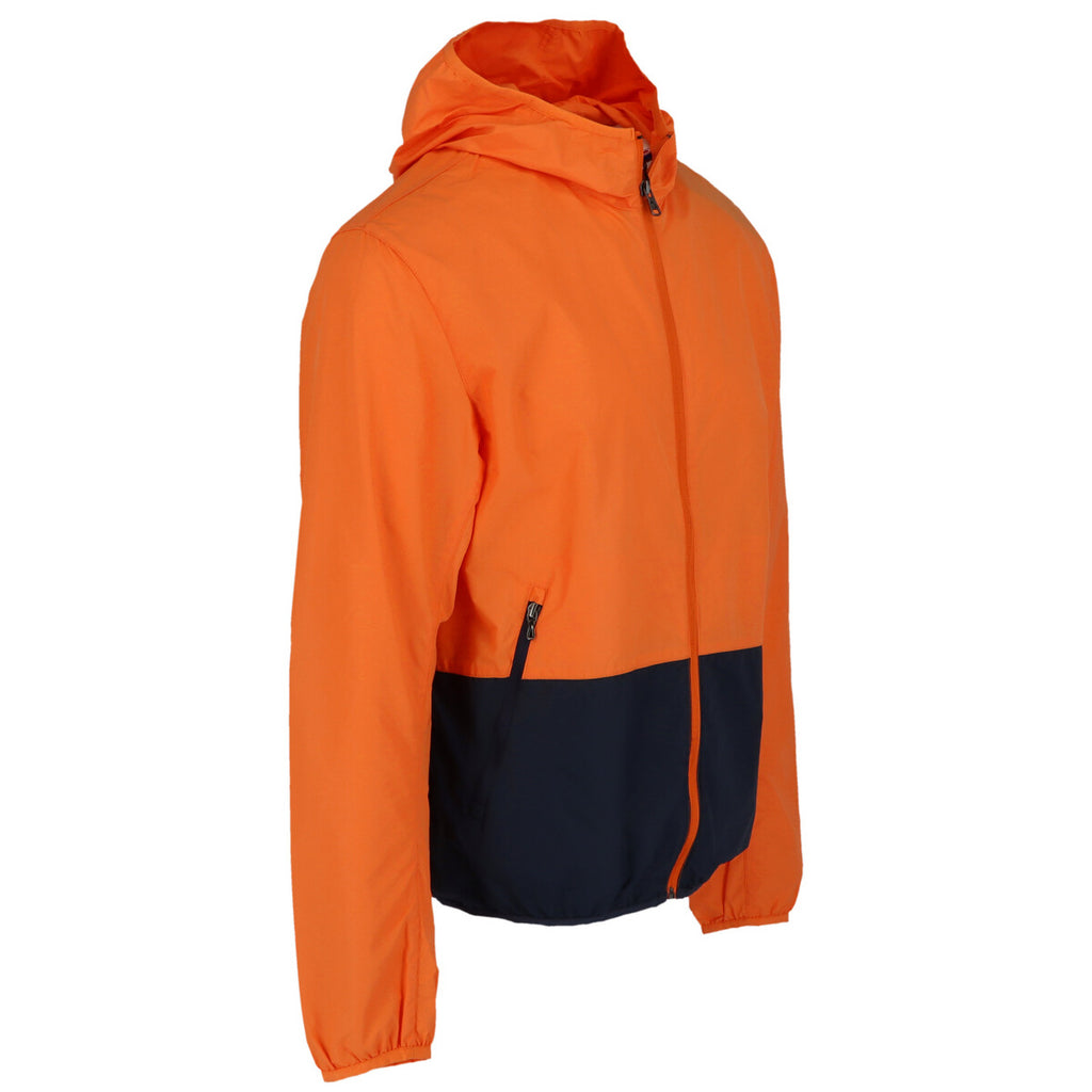 Colmar Men's Jacket