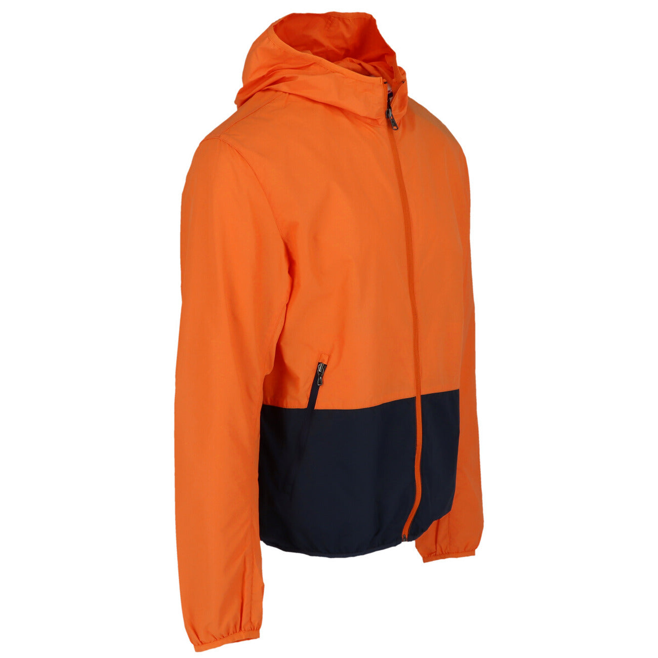 Colmar Men's Jacket