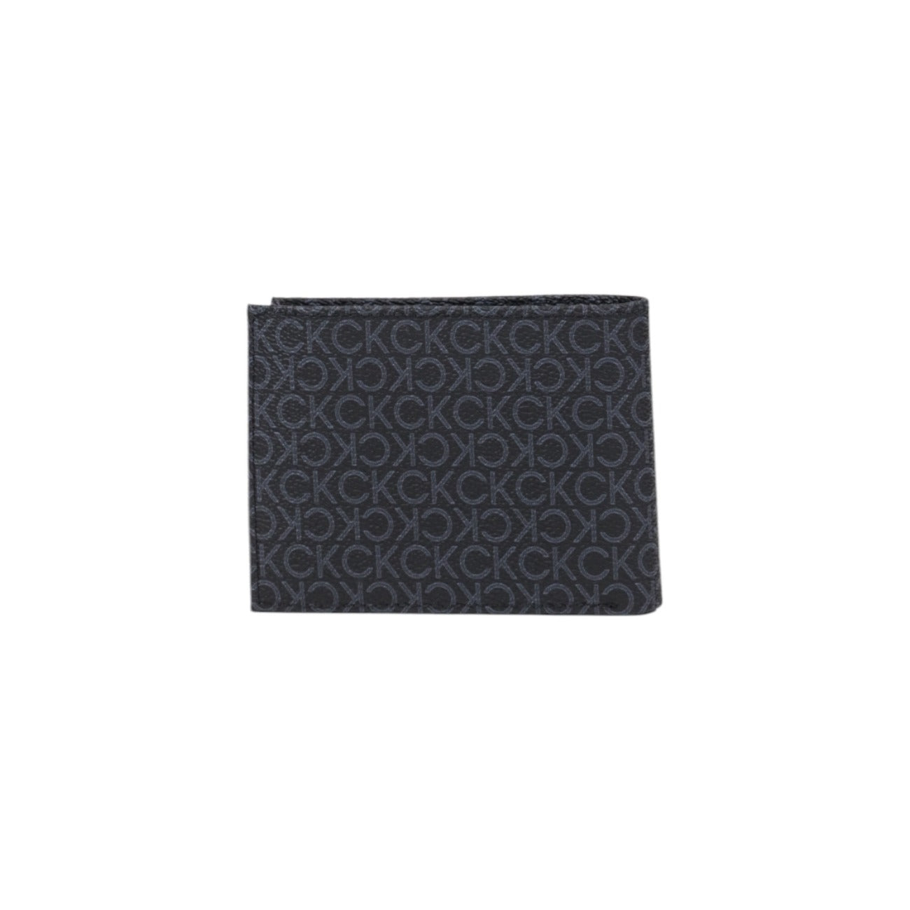 Calvin Klein Men's Wallets