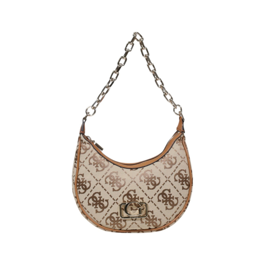Guess Women's Bag