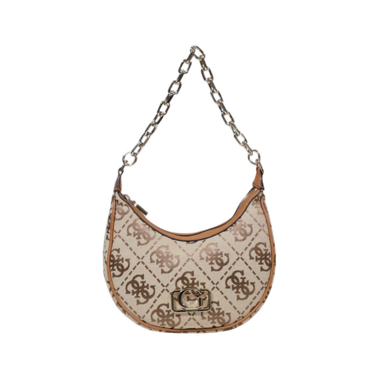 Guess Women's Bag