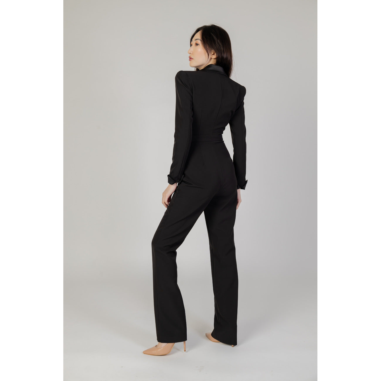 Silence Women's Tracksuit