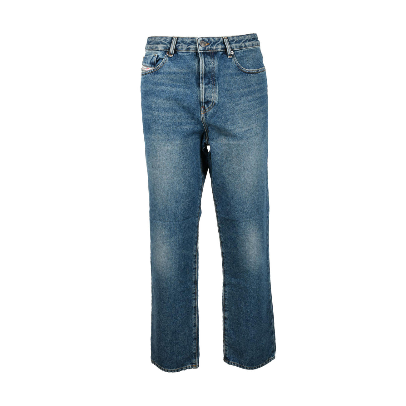 Diesel Jeans Men