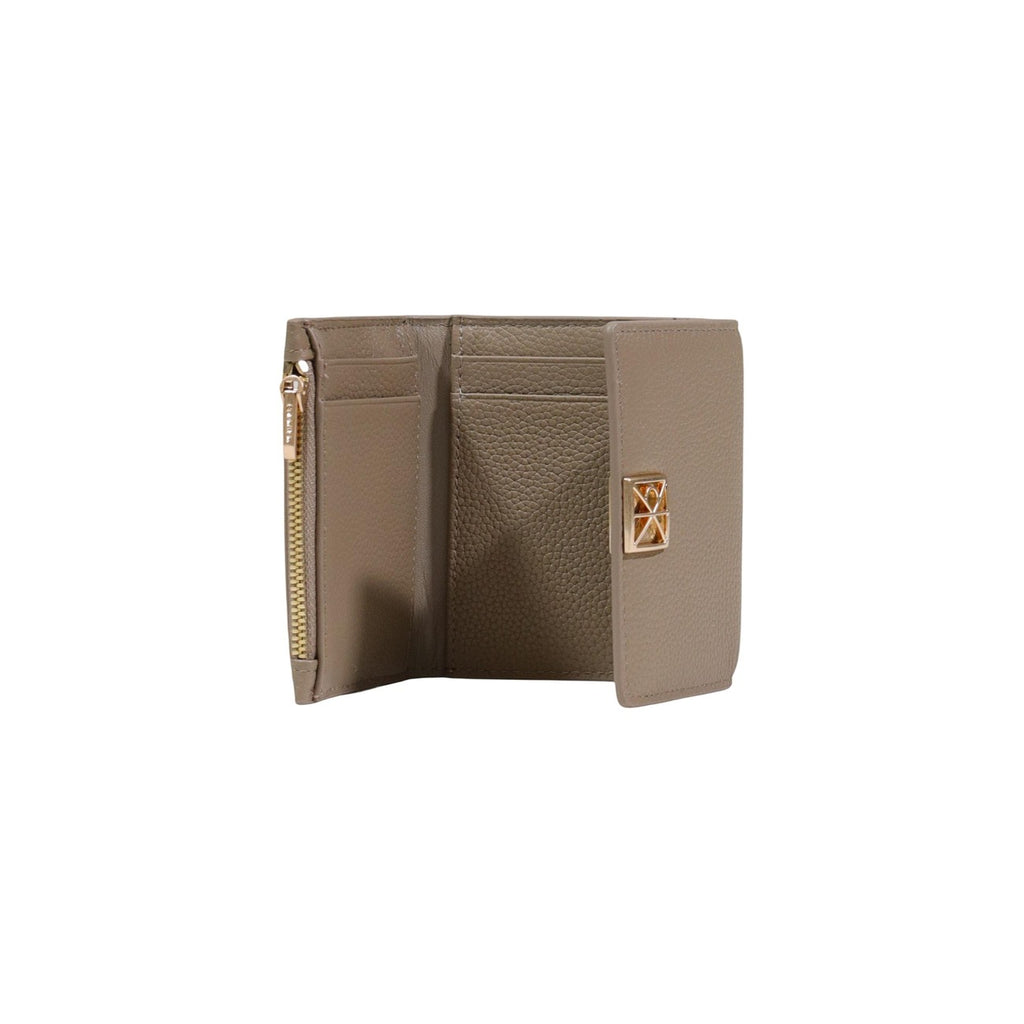 Calvin Klein Portafogli Donna