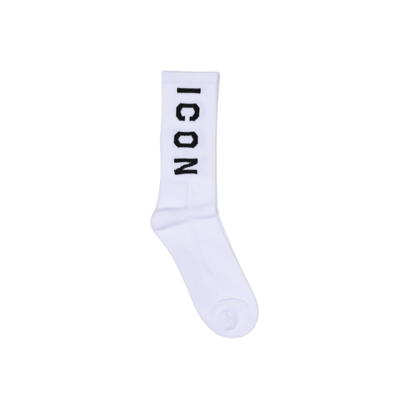 Icon Men's Underwear