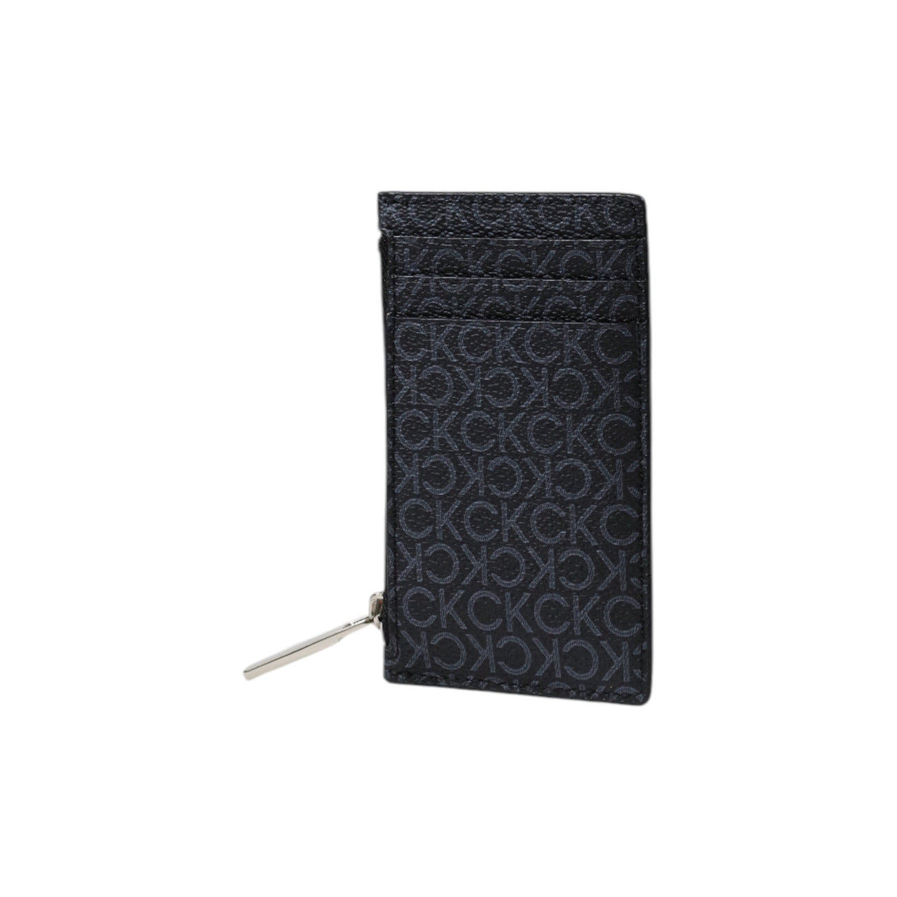 Calvin Klein Men's Wallets