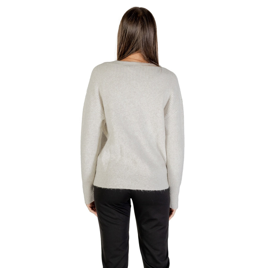 Morgan De Toi Women's Sweater