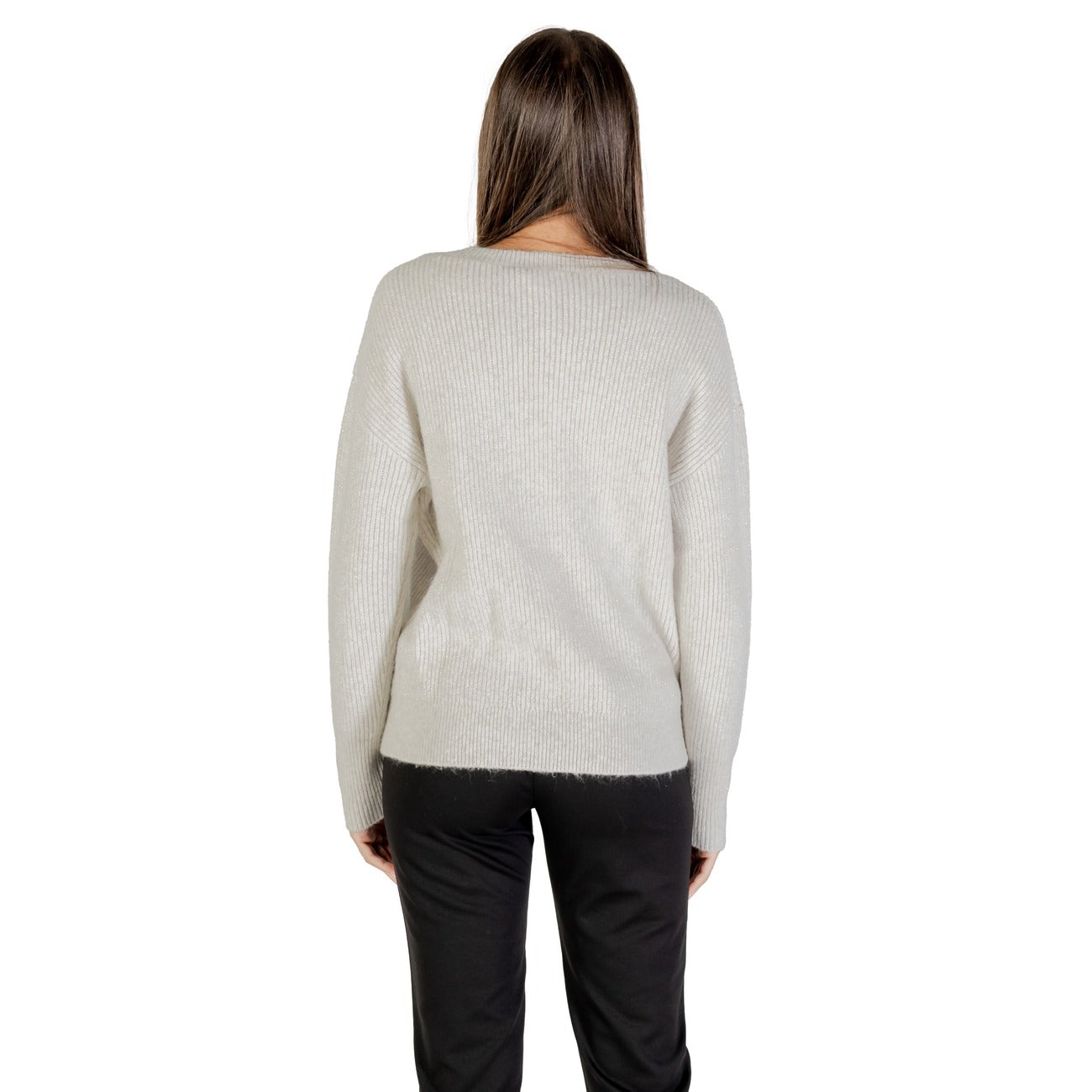 Morgan De Toi Women's Sweater