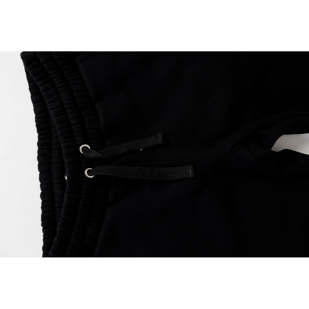 Blauer Women's Trousers