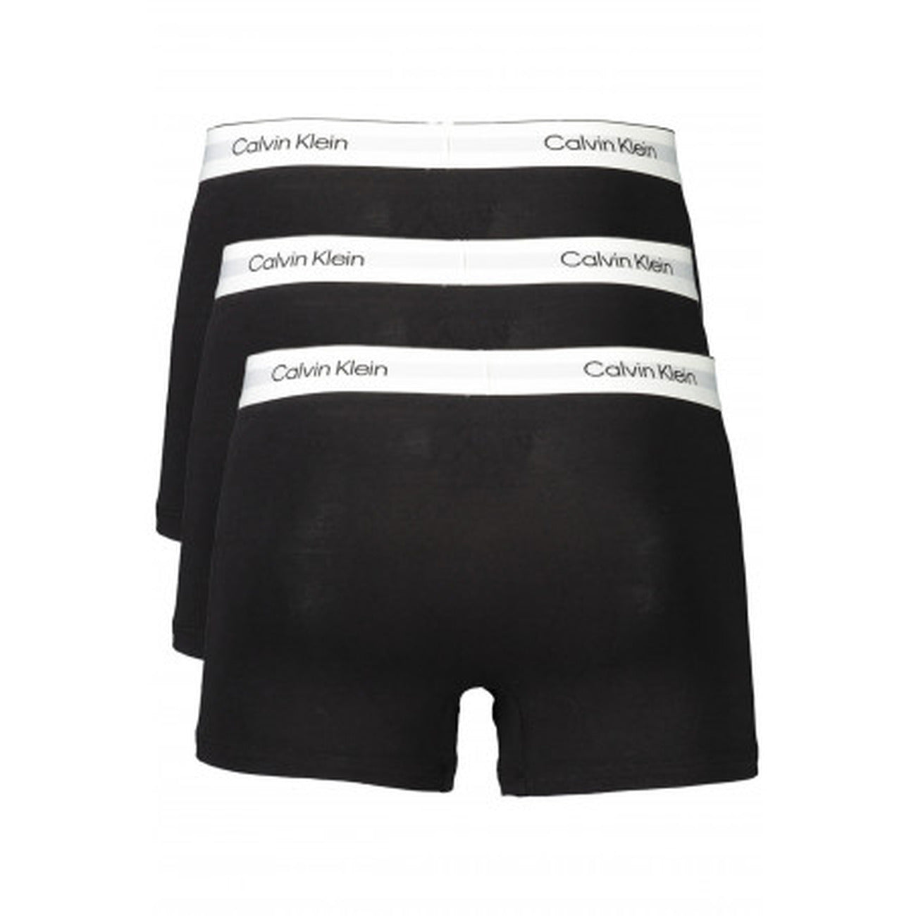 Calvin Klein Underwear Men's Underwear