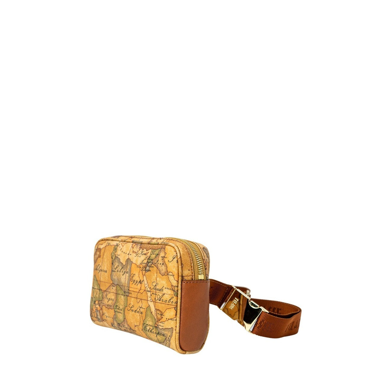 Alviero Martini First Class Women's Bag