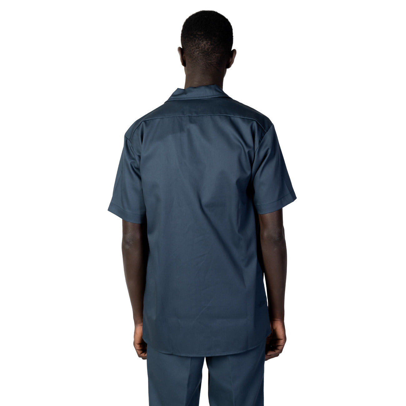 Dickies Men's Shirt