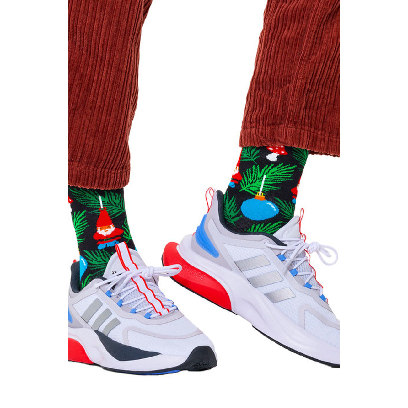 Happy Socks Women's Underwear