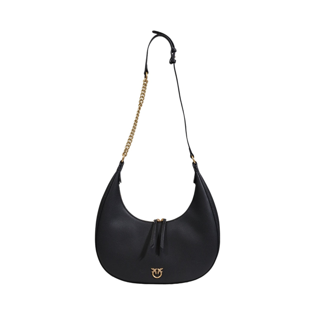 Pinko Women's Bag