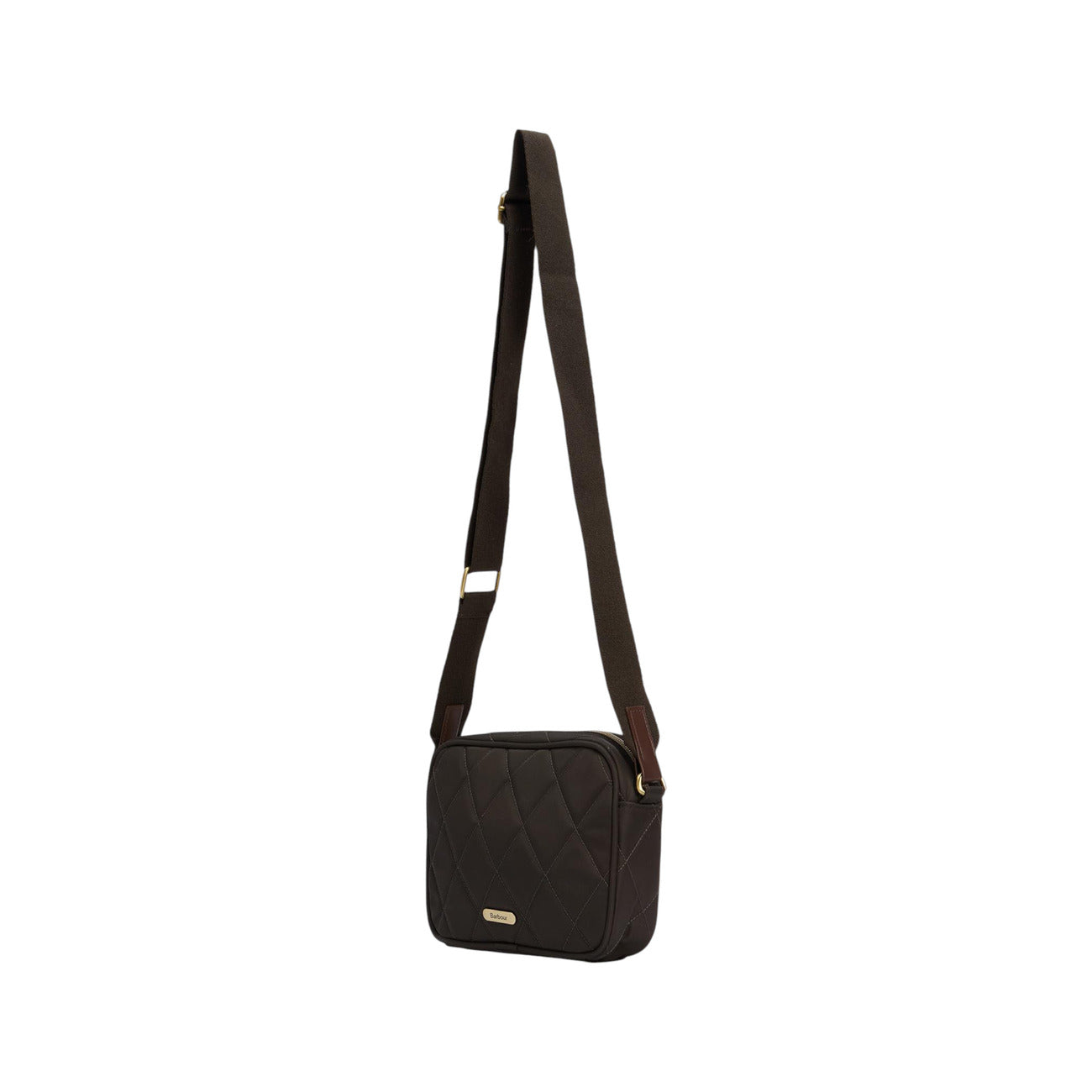 Barbour Women's Bag